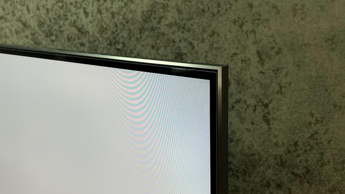 تلویزیون شیائومی 86MAX