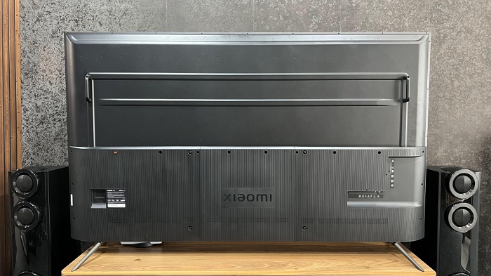 تلویزیون شیائومی 86MAX