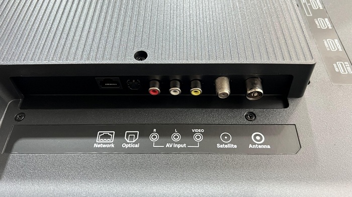 تلویزیون شیائومی 86MAX