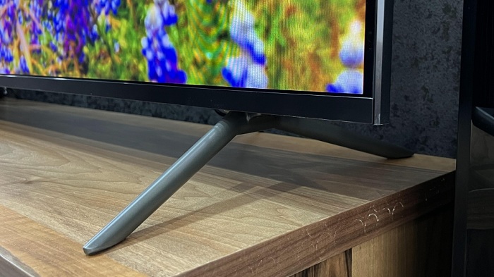 تلویزیون شیائومی 86MAX