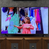 تلویزیون شیائومی 65S MiniLED 2025