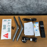 تلویزیون شیائومی 65S MiniLED 2025