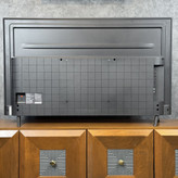 تلویزیون شیائومی 65S MiniLED 2025