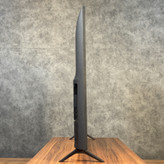 تلویزیون ال جی 65UA8500 مونتاژ مصر