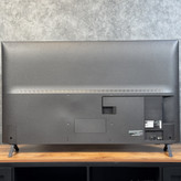 تلویزیون ال جی 75UA8500 مونتاژ مصر