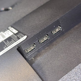 تلویزیون ال جی 43UA8500 مونتاژ مصر