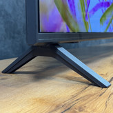 تلویزیون ال جی 86UA8500 مونتاژ مصر