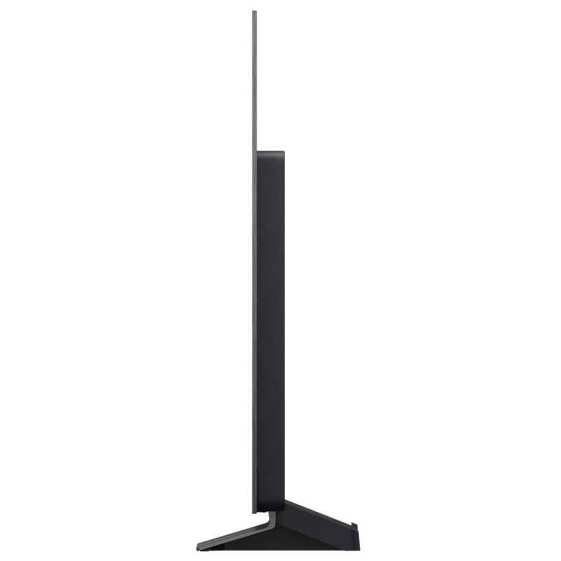 تلویزیون اولد ال جی 55C5 مونتاژ اندونزی