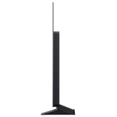 تلویزیون اولد ال جی 55C5 مونتاژ اندونزی