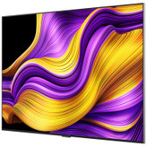 تلویزیون اولد ال جی 65G5