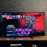 تلویزیون اولد ال جی 65G5