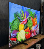 تلویزیون اولد ال جی 65G5