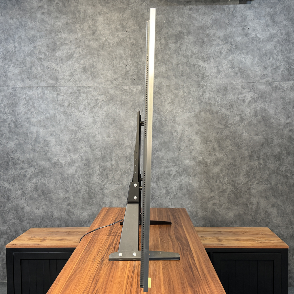 تلویزیون اولد ال جی 65G5