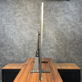 تلویزیون اولد ال جی 65G5