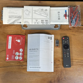 تلویزیون اولد ال جی 65G5