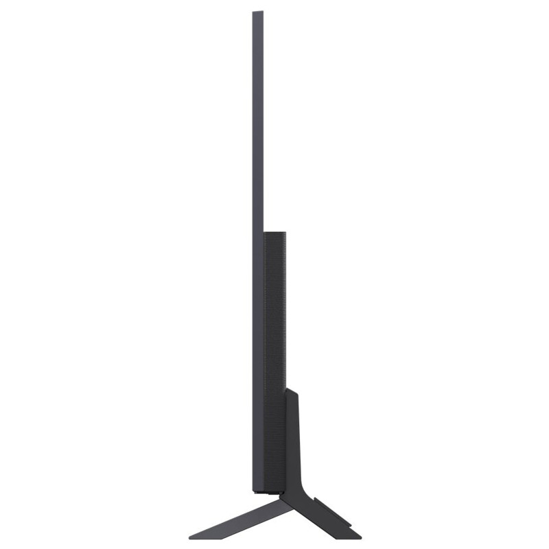 تلویزیون ال جی 65QNED82A