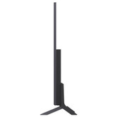 تلویزیون ال جی 65QNED82A