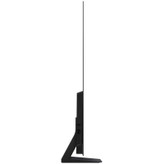 تلویزیون سامسونگ 65S90D مونتاژ ویتنام