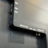 تلویزیون سامسونگ 65S90D مونتاژ ویتنام