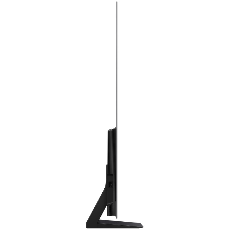 تلویزیون سامسونگ 77S90D مونتاژ ویتنام