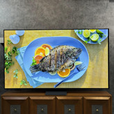 تلویزیون سامسونگ 83S90D مونتاژ ویتنام