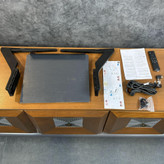 تلویزیون سامسونگ 83S90D مونتاژ ویتنام