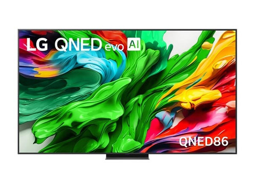 تلویزیون ال جی 55QNED86A