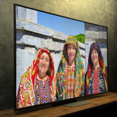 تلویزیون ال جی 65QNED86A