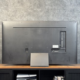 تلویزیون ال جی 65QNED86A