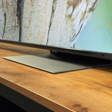 تلویزیون ال جی 86QNED86A