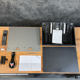 تلویزیون ال جی 100QNED86A