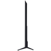 تلویزیون ال جی 75UA8450 مونتاژ اندونزی