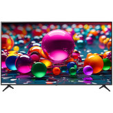 تلویزیون ال جی 55UA8450 مونتاژ اندونزی