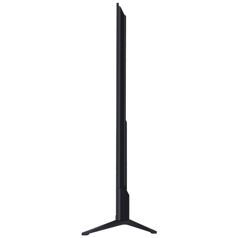 تلویزیون ال جی 55UA8450 مونتاژ اندونزی