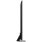 تلویزیون سامسونگ 65QN85D مونتاژ مصر