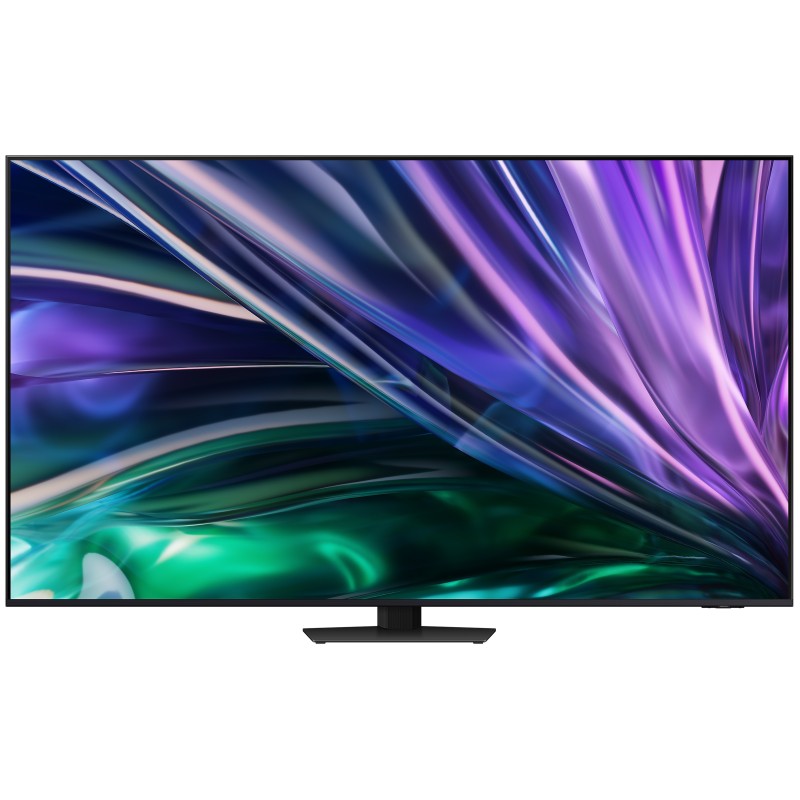 تلویزیون سامسونگ 65QN85D مونتاژ مصر