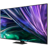 تلویزیون سامسونگ 65QN85D مونتاژ مصر