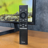 تلویزیون سامسونگ 43DU7000