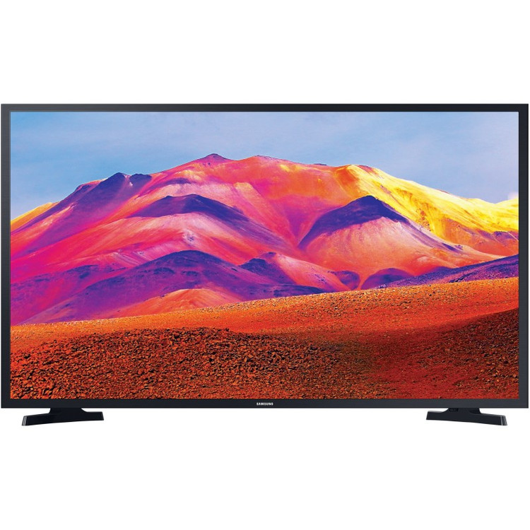 تلویزیون سامسونگ 43T5300 مونتاژ مصر