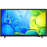 تلویزیون سامسونگ 43F6000F مونتاژ مصر