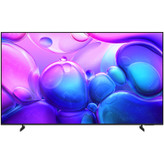 تلویزیون سامسونگ 55Q6F مونتاژ مصر