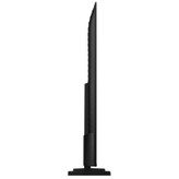 تلویزیون سامسونگ 85Q6F مونتاژ مصر