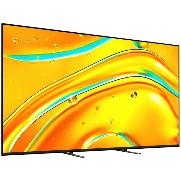 تلویزیون سونی 98XR50 مونتاژ مالزی 2025 | ضمانت اصالت + تست در منزل