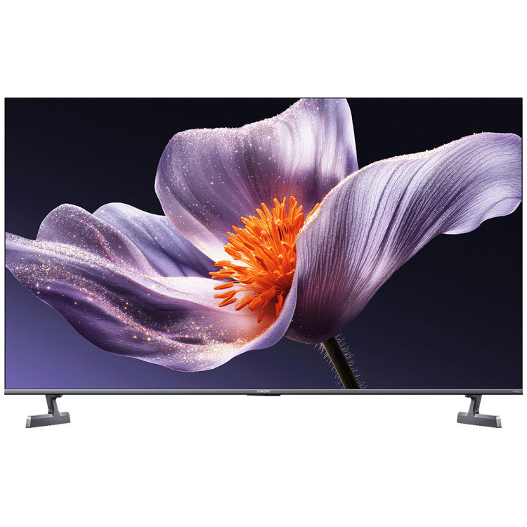55S PRO MINI LED