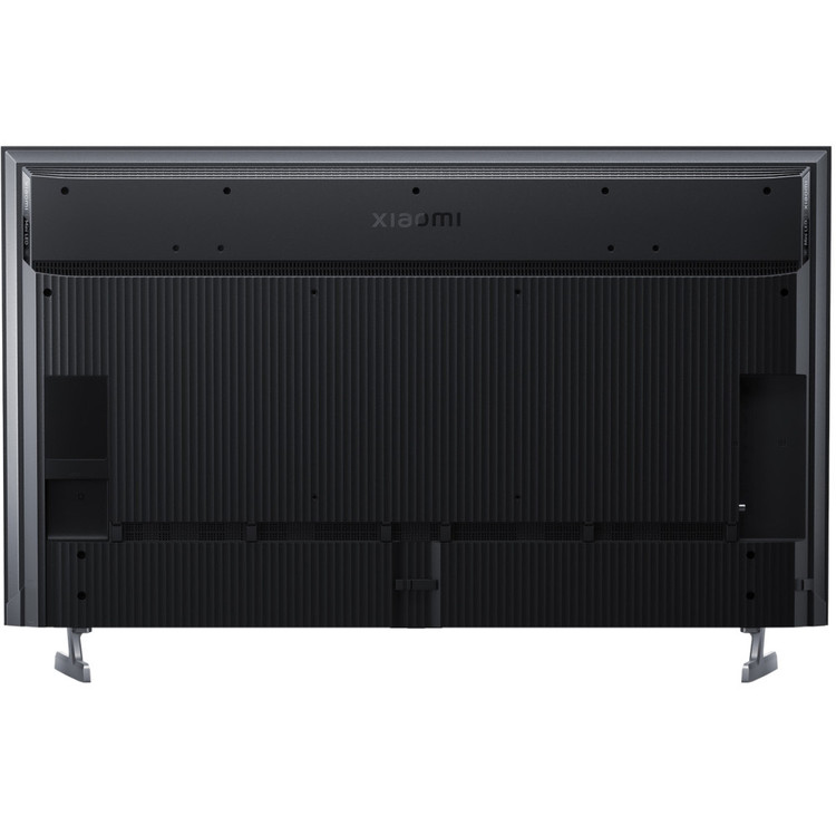 تلویزیون شیائومی 65S Pro Mini LED 2026 ضمانت اصالت + تست کامل در منزل