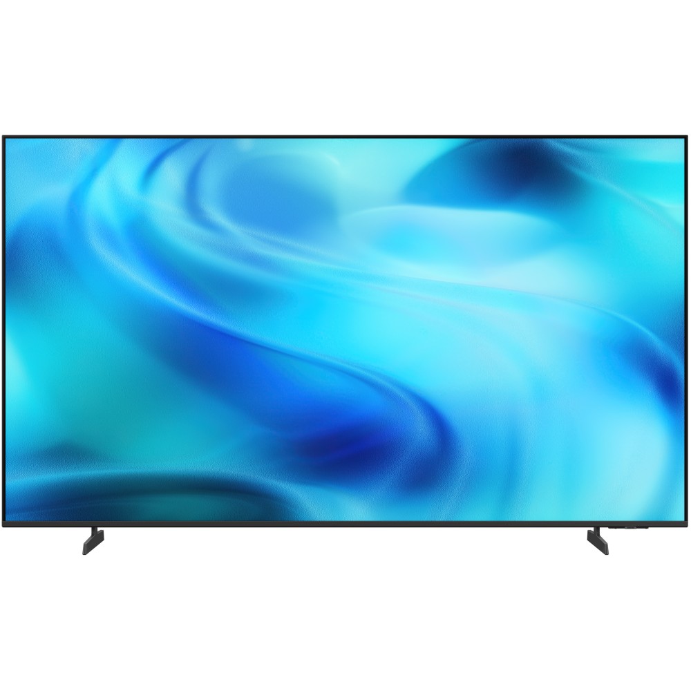 تلویزیون سامسونگ 50U8000H