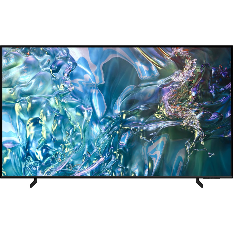 تلویزیون سامسونگ 85Q60D