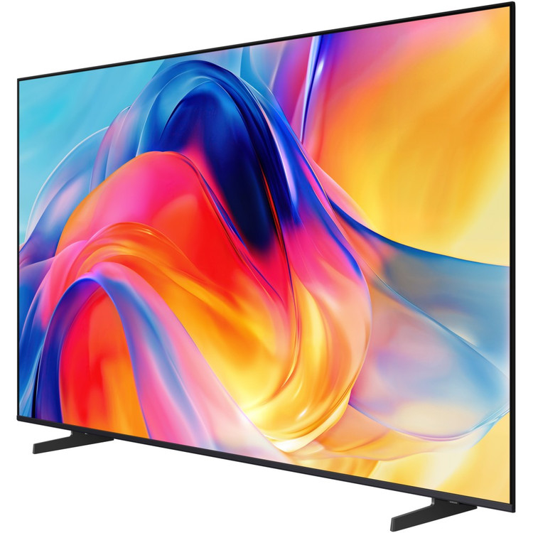 تلویزیون MINI LED سامسونگ 75M70H مونتاژ مصر 2026 | ضمانت اصالت + تست کامل در منزل
